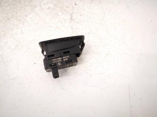Switch BMW 3 (E90) 320 d | BP39545197I30 - Image 2