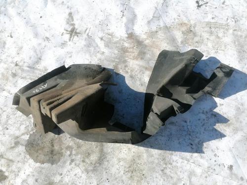 andre-chrysler-pacifica-2003-2004-2005-2006-2007-2008-32882806 main image