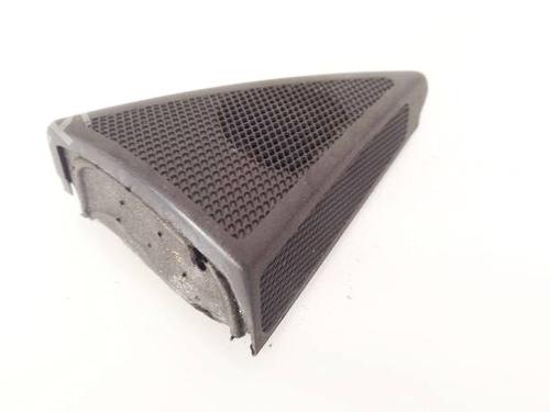 Used Speaker Speaker MERCEDES-BENZ CLS (C219) CLS 320 CDI (219.322) (224 hp) 32621317 32621317