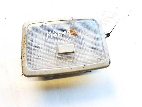 Used Interior roof light Interior roof light CHEVROLET CAPTIVA (C100, C140) 2.4 4WD (136 hp) 35336681 35336681