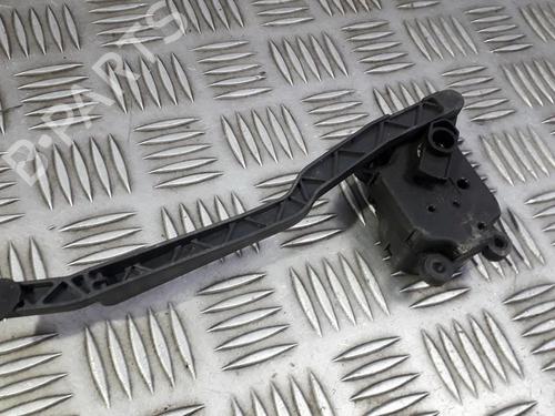 Electronic module VOLVO S80 I (184) 2.4 | BP33496692M83 - Image 2
