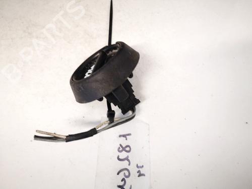 Switch OPEL MOVANO A Bus (X70) 2.8 DTI (JD) | BP35409443I30 - Image 2