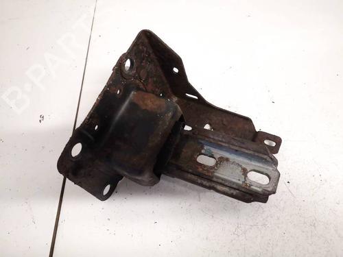 Engine mount CITROËN C3 Picasso (SH_) 1.4 VTi 95 (SH8FSC, SH8FP0, SH8FP6) | BP32619808M89 - Image 3