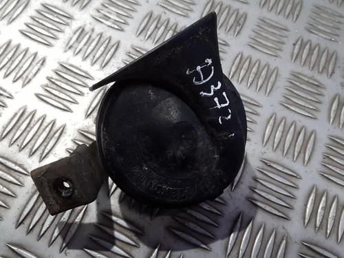 horn-volvo-s80-i-184-1998-1999-2000-2001-2002-2003-2004-2005-2006-2007-2008-35702948 main image