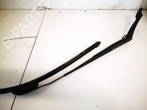 front-windshield-wiper-arm-hyundai-tucson-jm-2004-2005-2006-2007-2008-2009-2010-2011-2012-2013-2014-2015-2016-2017-2018-2019-32581996 main image