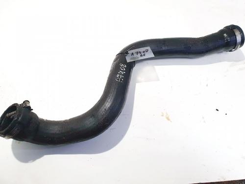 Used Pipe Pipe RENAULT SCÉNIC II (JM0/1_) 1.5 dCi (JM02, JM13) (101 hp) 32893278 32893278
