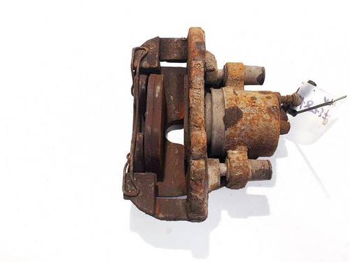Left front brake caliper VOLVO V50 (545) 2.4 | BP35325704M105 - Image 3