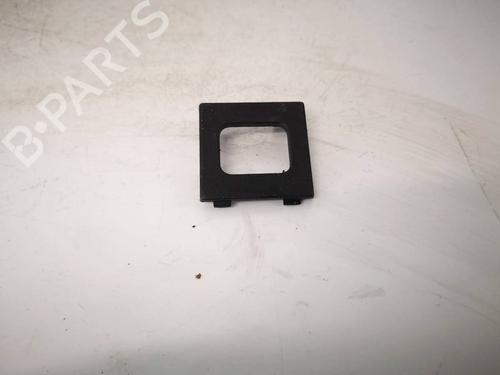 Used Other Other SEAT LEON (1P1) 1.6 (102 hp) 40243537 40243537