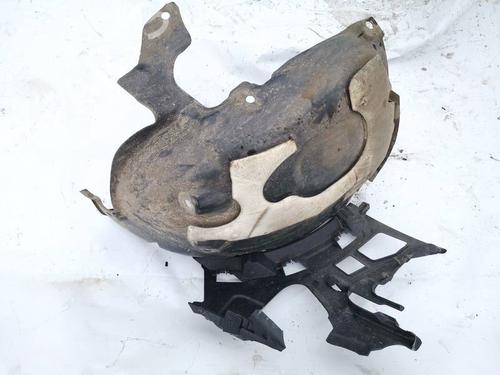 Used Wheel arch Wheel arch 35079535 35079535