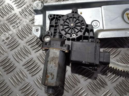 Used Right front window motor Right front window motor 35665101 35665101