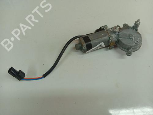Used Right rear window motor Right rear window motor JAGUAR XJ (X308) 3.2 (237 hp) 36685997 36685997
