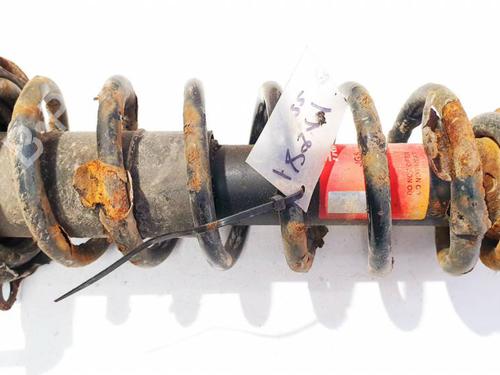 shock-absorber-spring-toyota-corolla-_e12_-2001-2002-2003-2004-2005-2006-2007-2008-35306386 main image