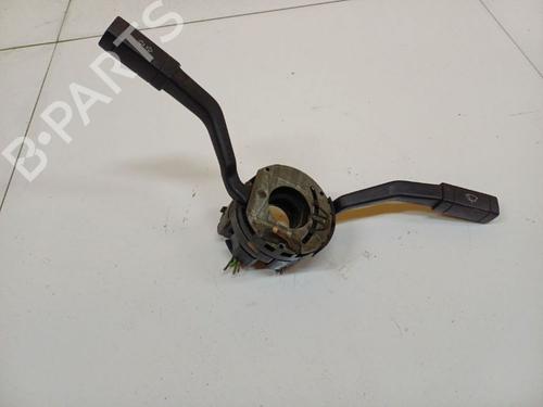 Advarselskontakt Advarselskontakt AUDI 80 B2 Saloon (811, 813, 814, 819, 853) 1.6 (75 hp) 37512628 37512628