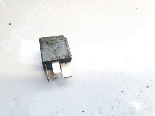 other-ford-mondeo-iv-ba7-2007-2008-2009-2010-2011-2012-2013-2014-2015-32598338 main image