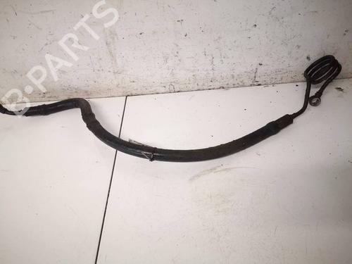 Used Pipe Pipe VW PASSAT B5 Variant (3B5) 1.9 TDI (90 hp) 34766155 34766155