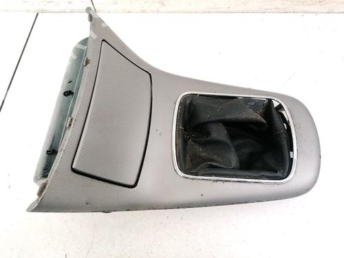Used Ashtray Ashtray TOYOTA AVENSIS (_T25_) 2.2 D-4D (ADT251_, ADT251R) (150 hp) 35424104 35424104