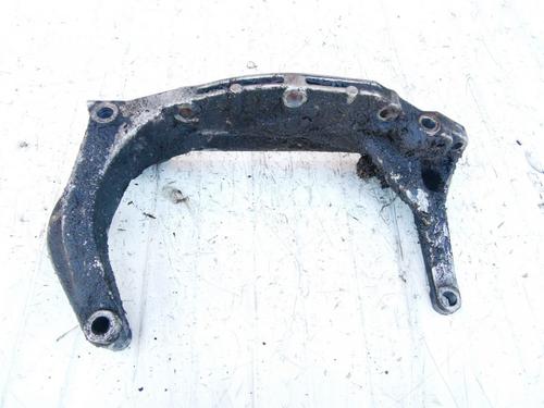 Used Support Support VW PASSAT B5 Variant (3B5) 1.9 TDI (90 hp) 32878044 32878044