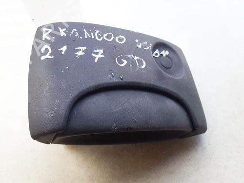 front-right-exterior-door-handle-renault-kangoo-kc01_-1997-35855406 main image