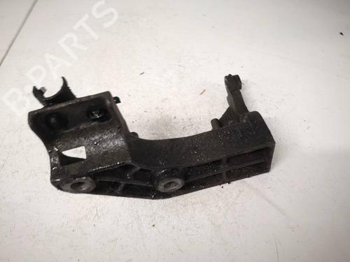 Used Support Support NISSAN PRIMERA Hatchback (P12) 1.9 dCi (116 hp) 40519149 40519149
