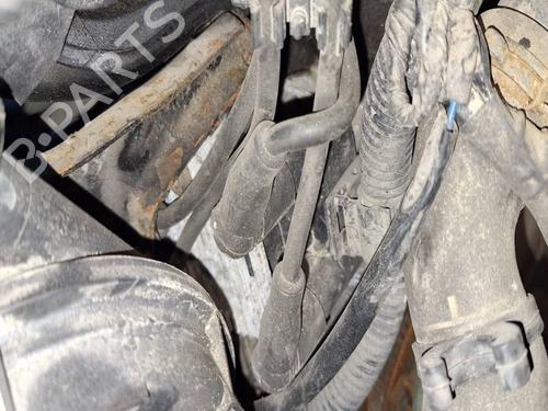 Ignition coil AUDI A3 (8P1) 1.6 | BP38430052M94 - Image 3