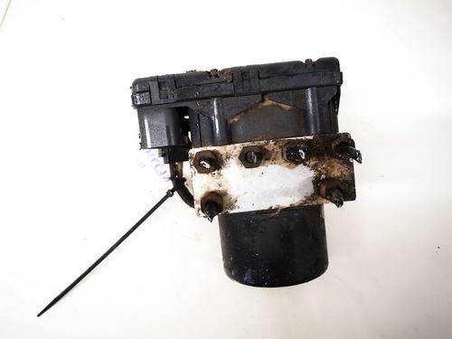 Used ABS pump ABS pump 35551481 35551481
