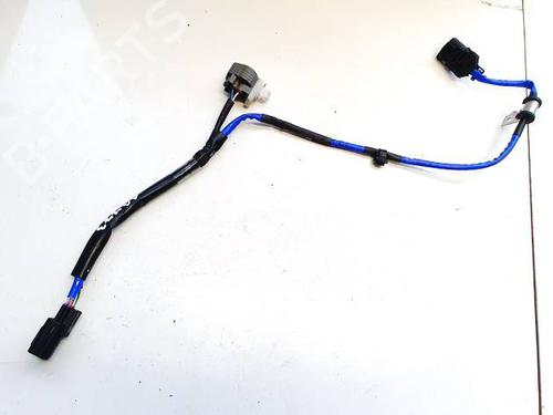 Wiring harness MAZDA CX-30 (DM) SKYACTIV-G M Hybrid | BP38575822E16 - Image 2