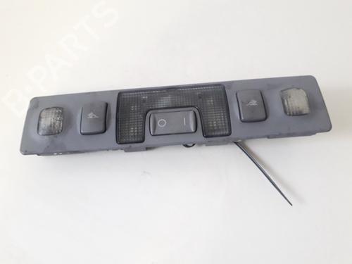 interior-roof-light-audi-a6-c5-4b2-4b4-1997-1998-1999-2000-2001-2002-2003-2004-2005-35872659 main image