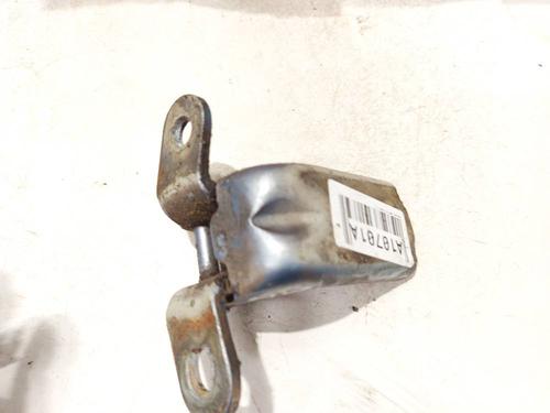 Used Hinge/Door check strap Hinge/Door check strap HYUNDAI SANTA FÉ II (CM) 2.2 CRDi GLS (150 hp) 32556436 32556436