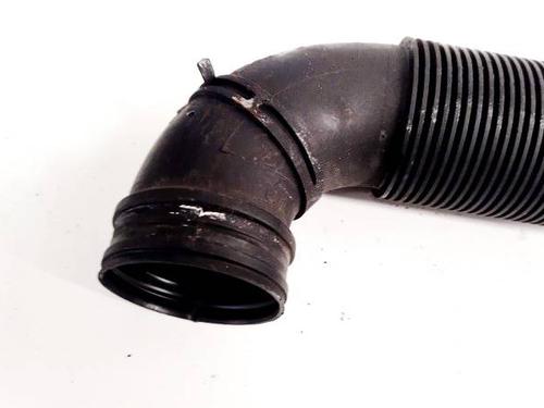 Pipe SEAT IBIZA V (KJ1, KJG) 1.0 TSI | BP39253313M125 - Image 2