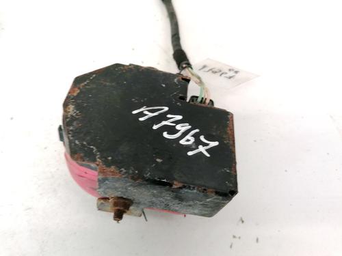 Used Electronic module Electronic module 35432057 35432057