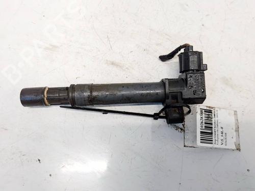 Used Ignition coil Ignition coil 34897530 34897530