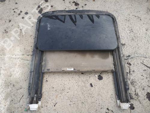 Used Other Other 35180898 35180898