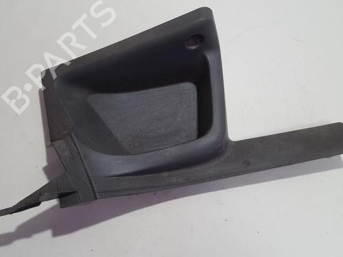 other-ford-focus-ii-da_-hcp-dp-2004-2005-2006-2007-2008-2009-2010-2011-2012-2013-35842902 main image