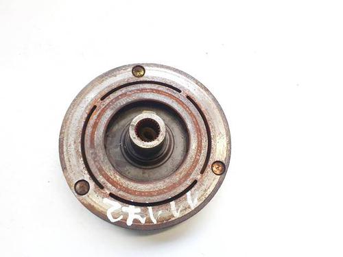 Used Pulley Pulley 34810050 34810050