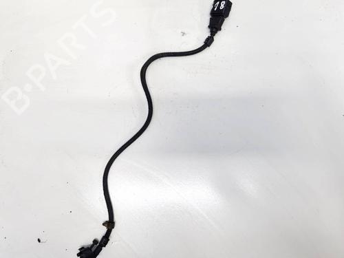 Used Electronic sensor Electronic sensor 35231578 35231578