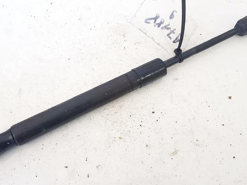tailgate-lift-support-audi-a4-b6-8e2-2000-2001-2002-2003-2004-2005-35503235 main image