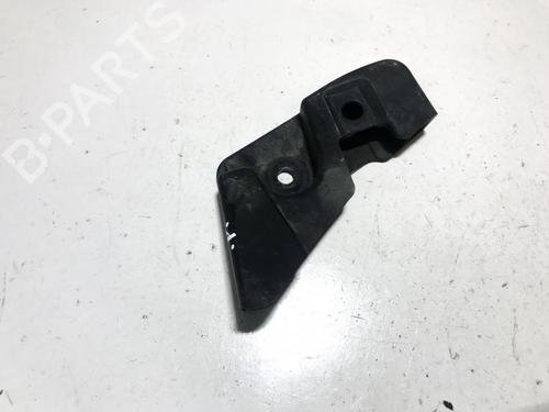 other-kia-ceed-hatchback-ed-2006-2007-2008-2009-2010-2011-2012-33504231 main image