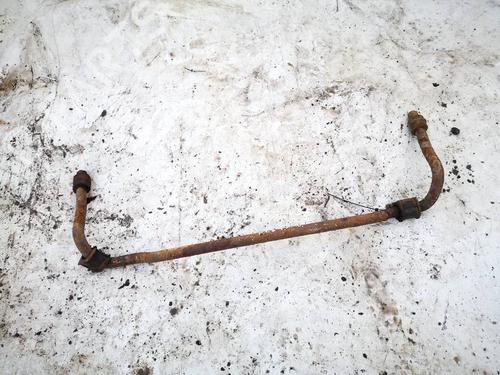 Used Anti roll bar Anti roll bar 35345660 35345660