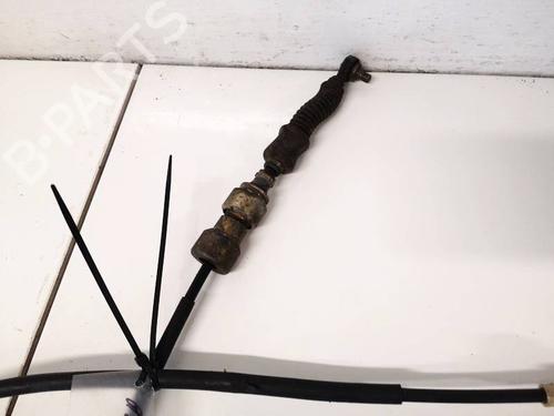 Cable NISSAN QUEST (V42) 3.5 | BP35321592E12 - Image 3