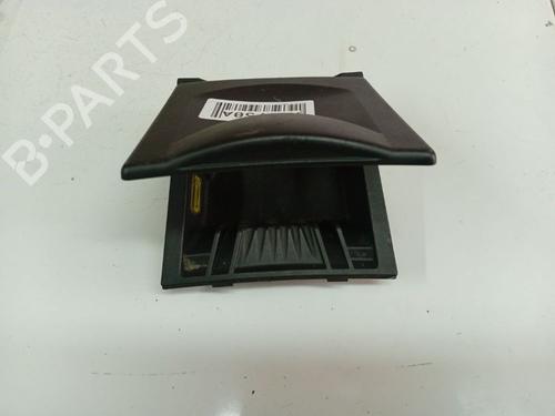 Used Ashtray Ashtray 38494692 38494692