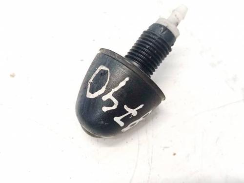 Used Washer pump Washer pump 35258106 35258106