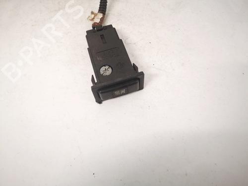 Used Switch Switch 35439879 35439879