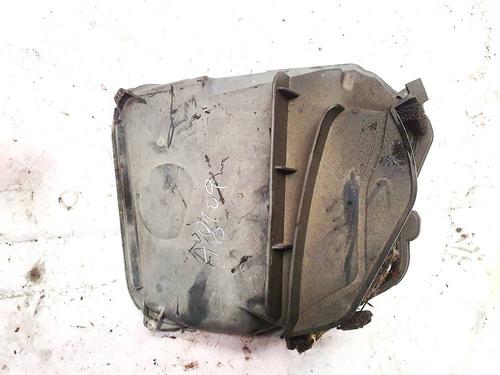 Used Other Other BMW 5 (F10) 525 d (204 hp) 32923175 32923175