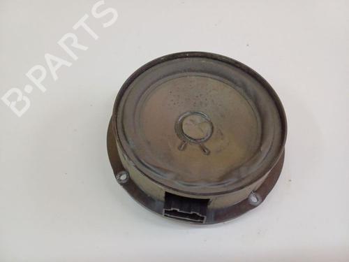 Used Speaker SKODA OCTAVIA II (1Z3) 1.9 TDI (105 hp) 32560397