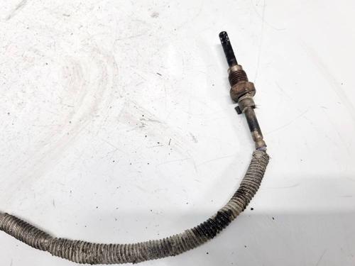 Electronic module DODGE JOURNEY 2.0 CRD | BP35113899M83 - Image 2