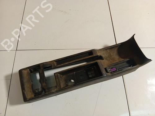 Middenconsole Middenconsole VW PASSAT B5 Variant (3B5) 1.8 (125 hp) 34781299 34781299