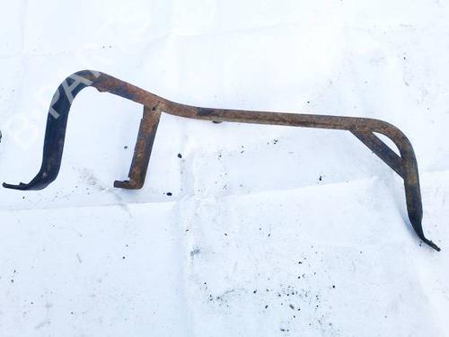 Used Support Support HONDA CR-V III (RE_) 2.0 i-VTEC (RE5, RE1) (150 hp) 32607971 32607971