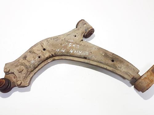 Used Left rear steering knuckle Left rear steering knuckle CITROËN XSARA (N1) 1.6 16V (109 hp) 35458338 35458338
