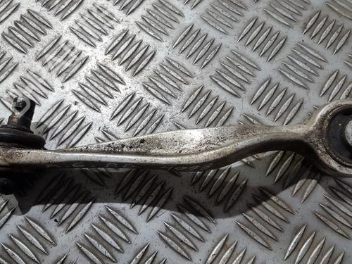 Used Right front suspension arm Right front suspension arm 35693728 35693728