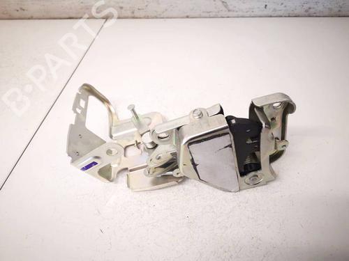 Used Electronic module Electronic module 35202037 35202037